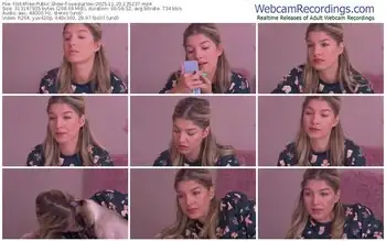 flirt4free-ova-parlow-11-20-2025-13-52-37