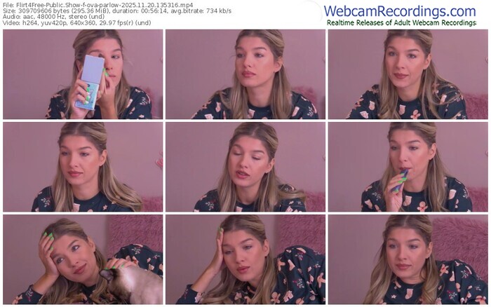 flirt4free-ova-parlow-11-20-2025-13-53-16