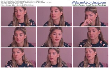 flirt4free-ova-parlow-11-20-2025-15-01-15