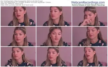 flirt4free-ova-parlow-11-20-2025-15-01-15