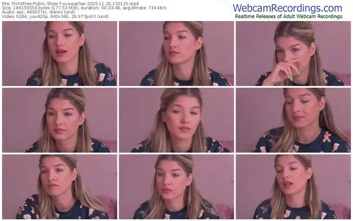 flirt4free-ova-parlow-11-20-2025-15-01-15