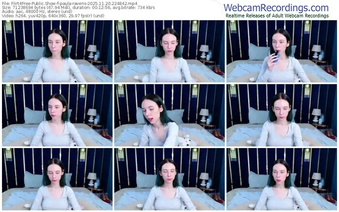 flirt4free-paula-ravens-11-20-2025-22-48-42