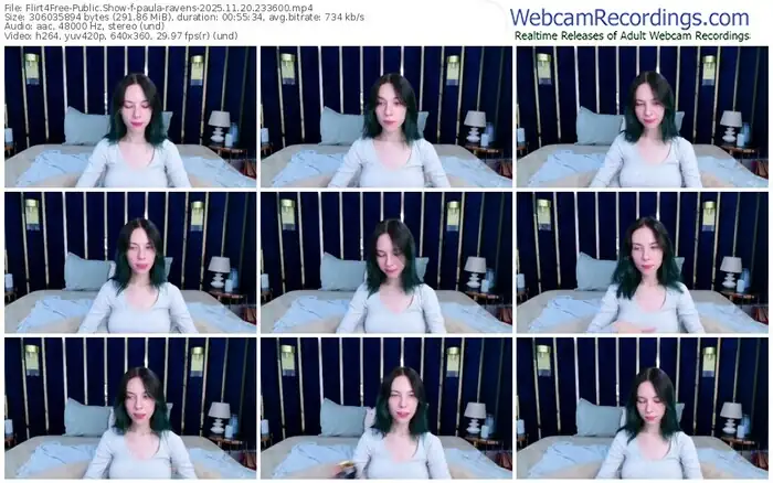 flirt4free-paula-ravens-11-20-2025-23-36-00