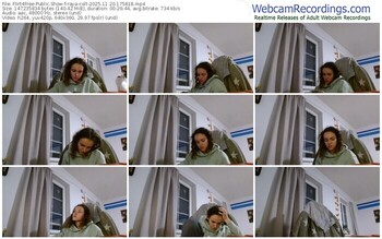 flirt4free-raya-colt-11-20-2025-17-58-18