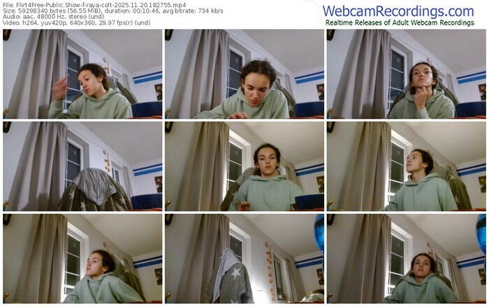 flirt4free-raya-colt-11-20-2025-18-27-55