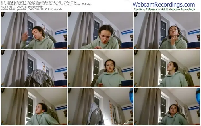 flirt4free-raya-colt-11-20-2025-18-27-55