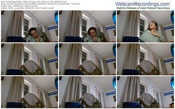 flirt4free-raya-colt-11-20-2025-18-58-56