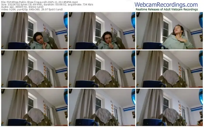 flirt4free-raya-colt-11-20-2025-18-58-56