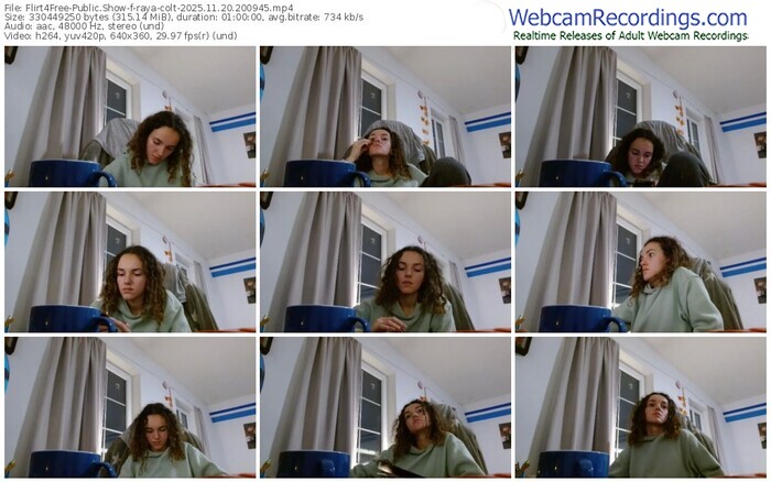 flirt4free-raya-colt-11-20-2025-20-09-45