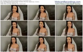 flirt4free-ria-thrill-11-20-2025-06-19-07