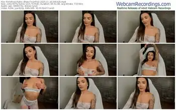 flirt4free-ria-thrill-11-20-2025-06-53-25