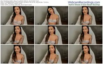 flirt4free-ria-thrill-11-20-2025-07-36-07