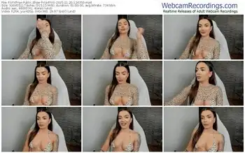 flirt4free-ria-thrill-11-20-2025-12-43-50