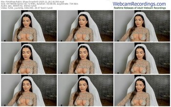 flirt4free-ria-thrill-11-20-2025-14-13-50