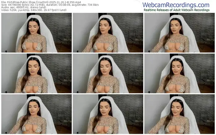 flirt4free-ria-thrill-11-20-2025-14-13-50