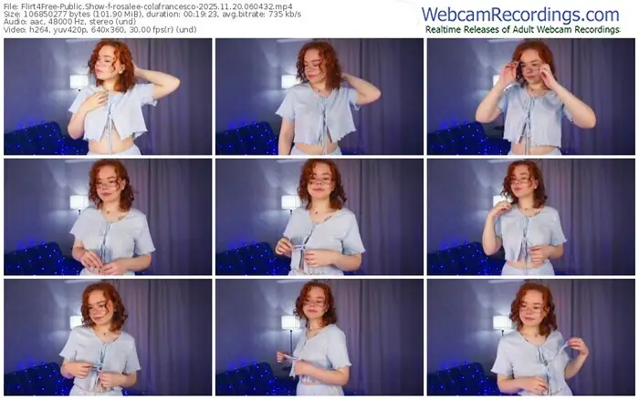 flirt4free-rosalee-colafrancesco-11-20-2025-06-04-32