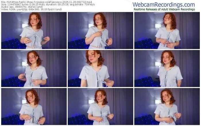 flirt4free-rosalee-colafrancesco-11-20-2025-06-27-32