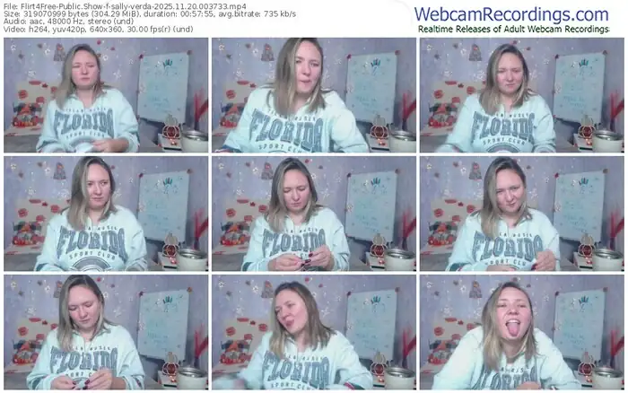 flirt4free-sally-verda-11-20-2025-00-37-33