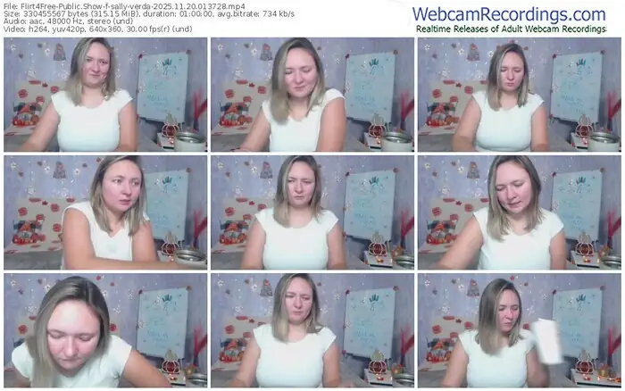 flirt4free-sally-verda-11-20-2025-01-37-28