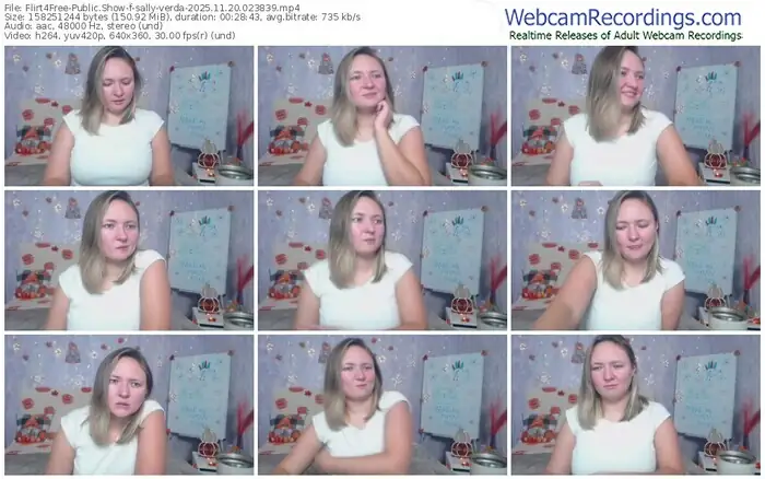 flirt4free-sally-verda-11-20-2025-02-38-39