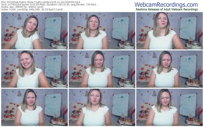 flirt4free-sally-verda-11-20-2025-04-30-49