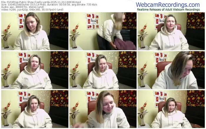 flirt4free-sally-verda-11-20-2025-19-06-38