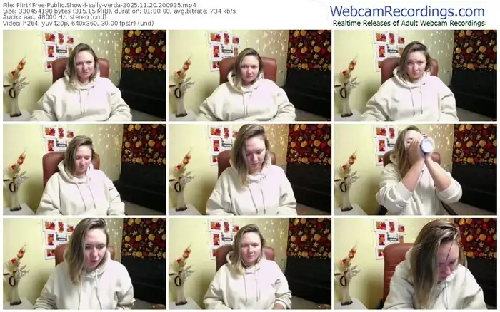 flirt4free-sally-verda-11-20-2025-20-09-35