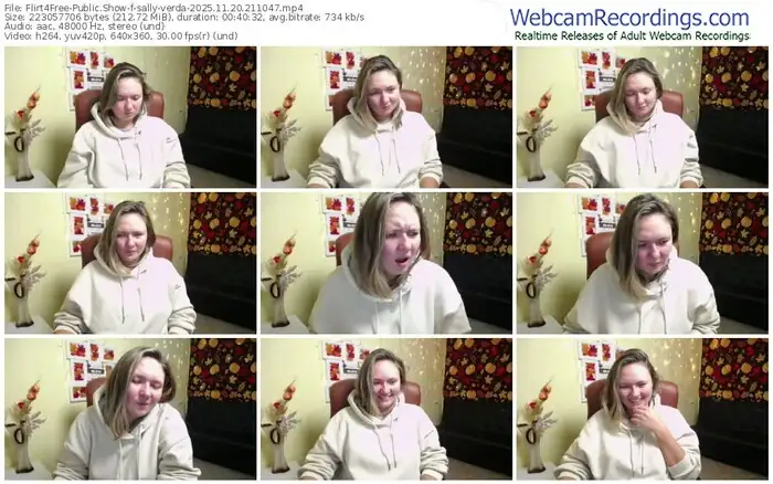 flirt4free-sally-verda-11-20-2025-21-10-47