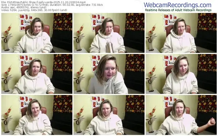 flirt4free-sally-verda-11-20-2025-22-00-24