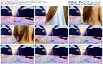 flirt4free-samantha-evaans-11-20-2025-00-51-04