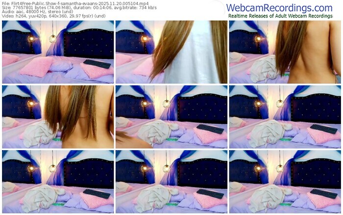 flirt4free-samantha-evaans-11-20-2025-00-51-04
