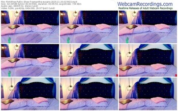 flirt4free-samantha-evaans-11-20-2025-02-39-22