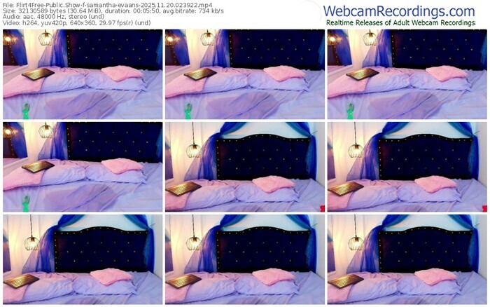 flirt4free-samantha-evaans-11-20-2025-02-39-22