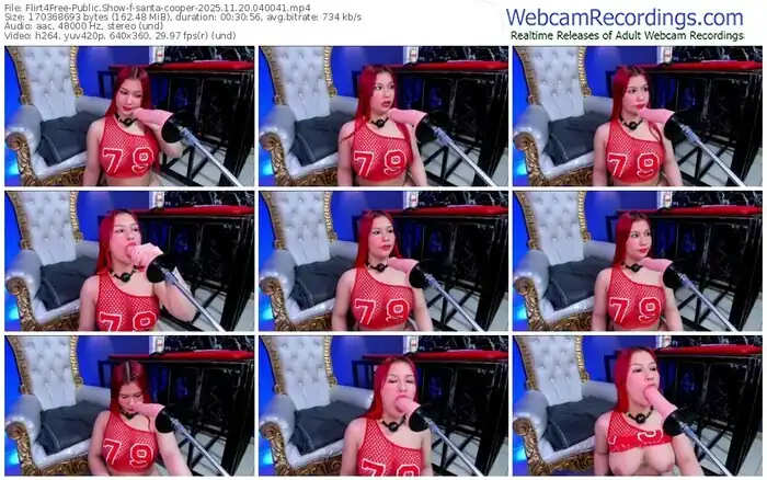 flirt4free-santa-cooper-11-20-2025-04-00-41