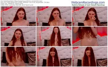 flirt4free-sara-maya-11-20-2025-02-44-02