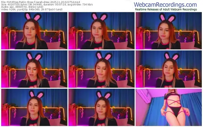 flirt4free-sarah-drew-11-20-2025-02-27-54