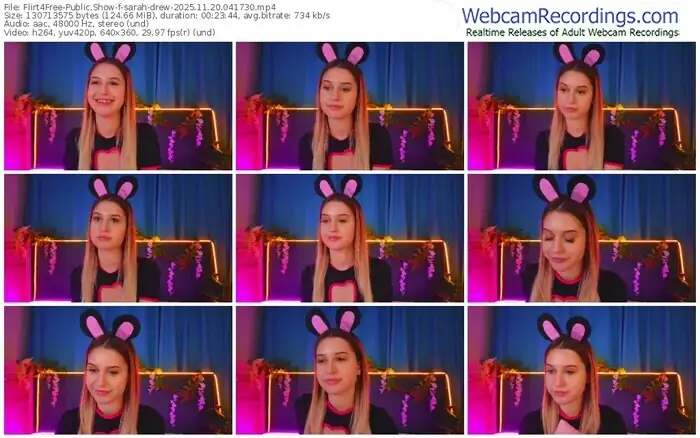 flirt4free-sarah-drew-11-20-2025-04-17-30