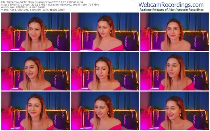 flirt4free-sarah-drew-11-20-2025-22-06-49