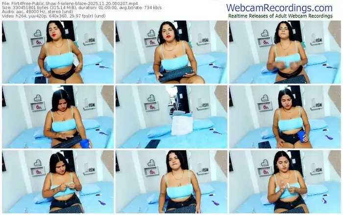 flirt4free-selene-blaze-11-20-2025-00-02-07