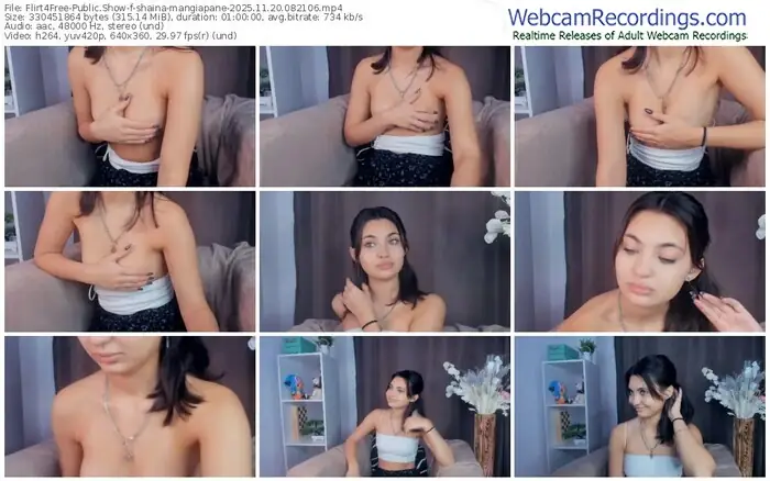 flirt4free-shaina-mangiapane-11-20-2025-08-21-06