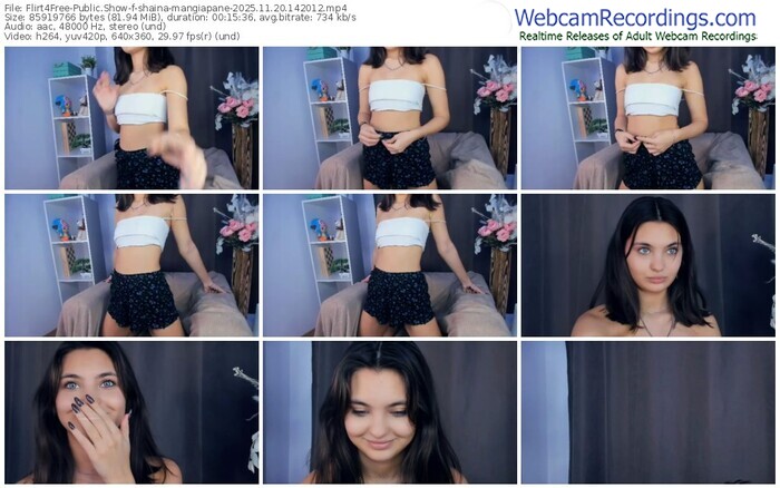 flirt4free-shaina-mangiapane-11-20-2025-14-20-12