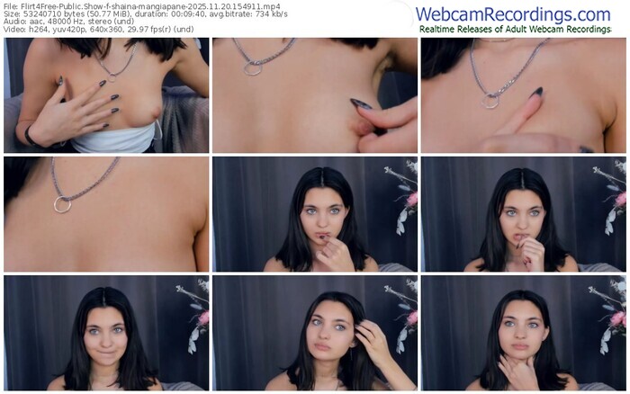 flirt4free-shaina-mangiapane-11-20-2025-15-49-11