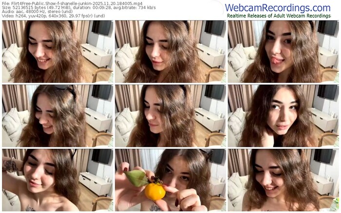 flirt4free-shanelle-junkin-11-20-2025-18-40-05