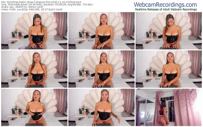 flirt4free-sharoon-fire-11-20-2025-23-23-18