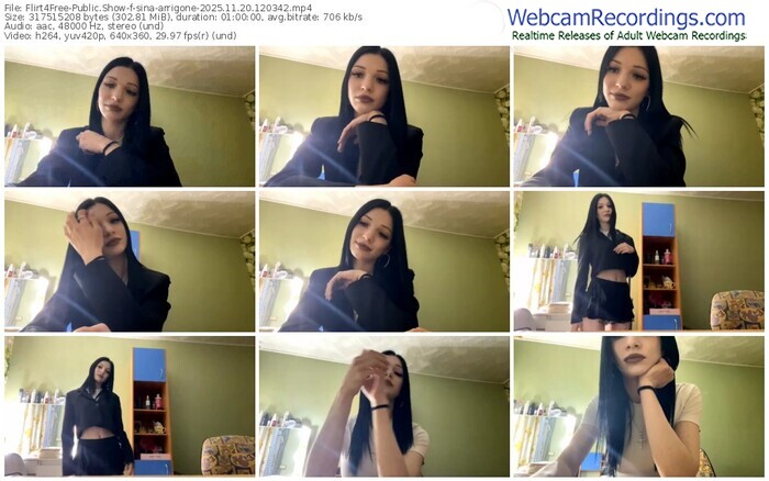 flirt4free-sina-arrigone-11-20-2025-12-03-42