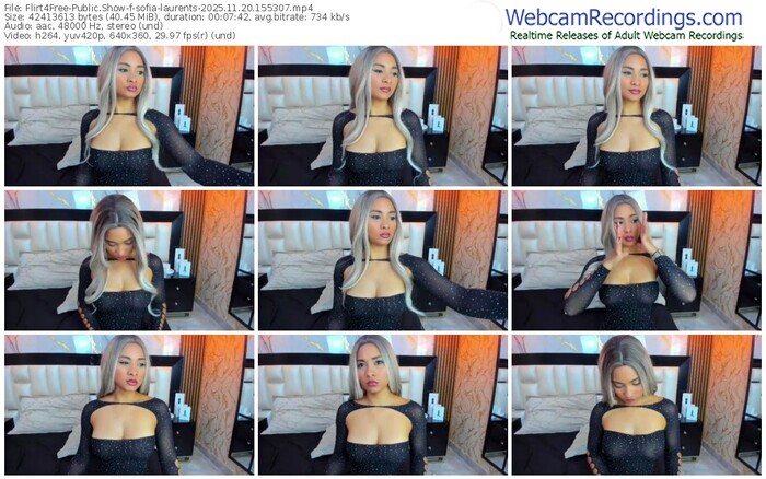 flirt4free-sofia-laurents-11-20-2025-15-53-07