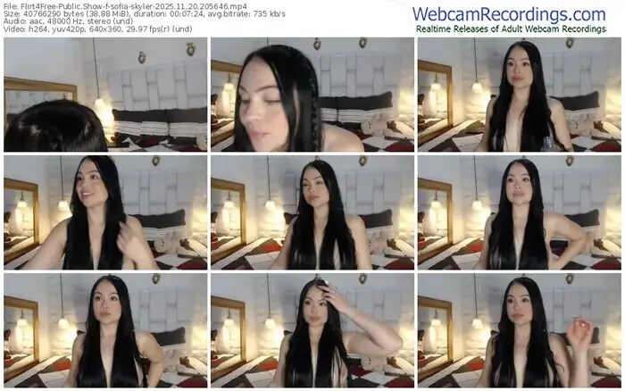 flirt4free-sofia-skyler-11-20-2025-20-56-46