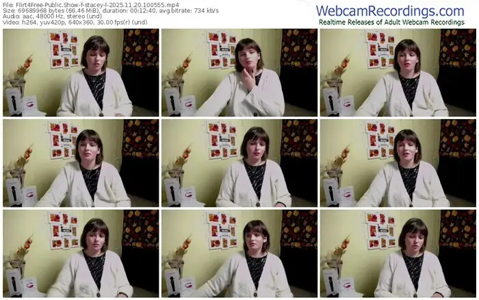 flirt4free-stacey-l-11-20-2025-10-05-55