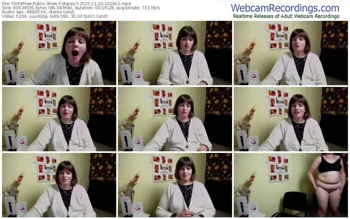 flirt4free-stacey-l-11-20-2025-10-29-12