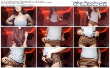 flirt4free-stella-rattigan-11-20-2025-19-13-02